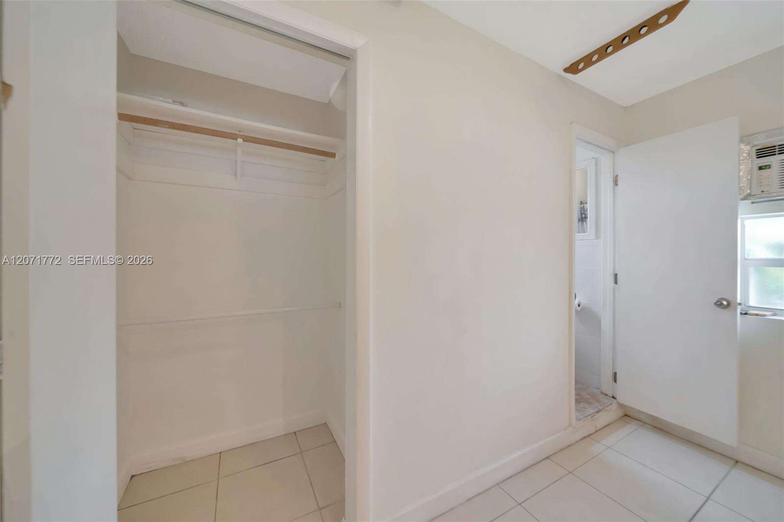 3431 25th St, Miami, FL 33133 - For Sale photo 30