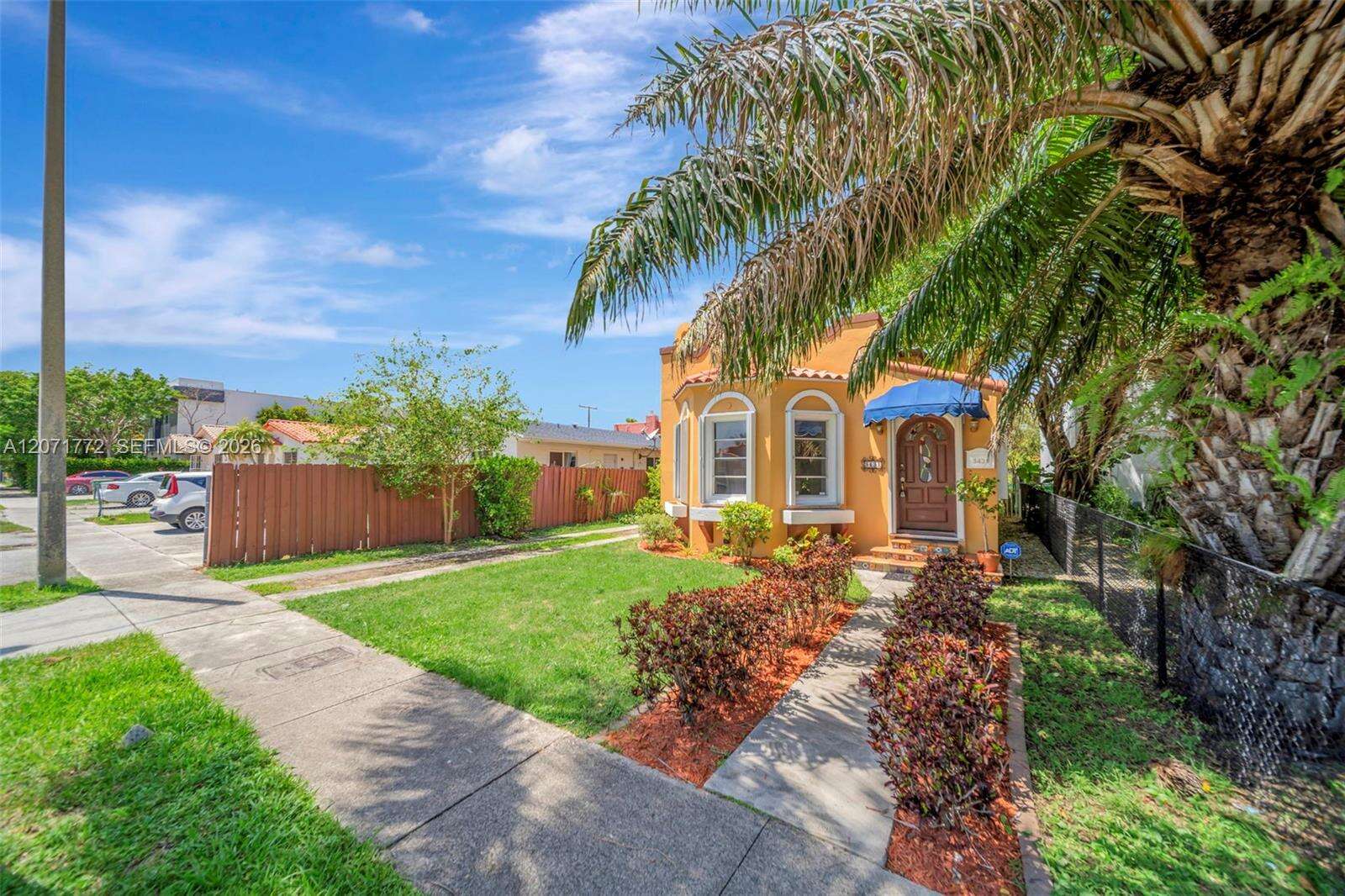 3431 25th St, Miami, FL 33133 - For Sale photo 4