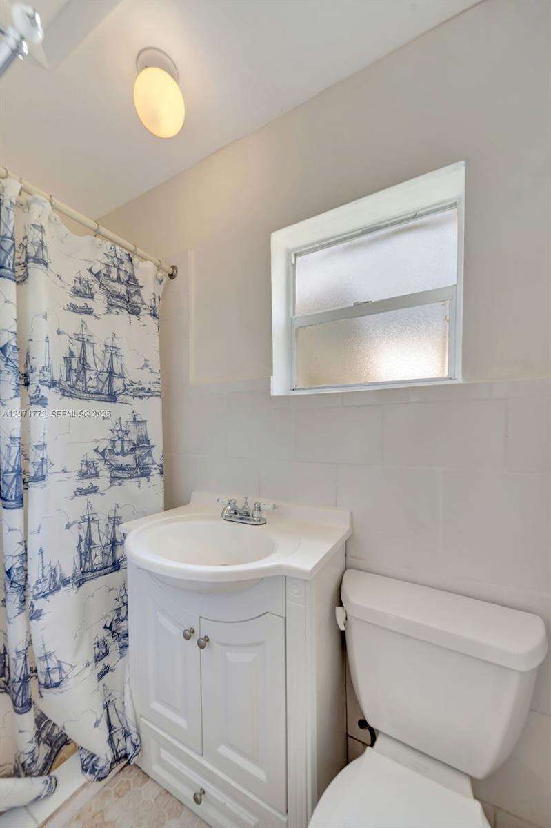 3431 25th St, Miami, FL 33133 - For Sale photo 31