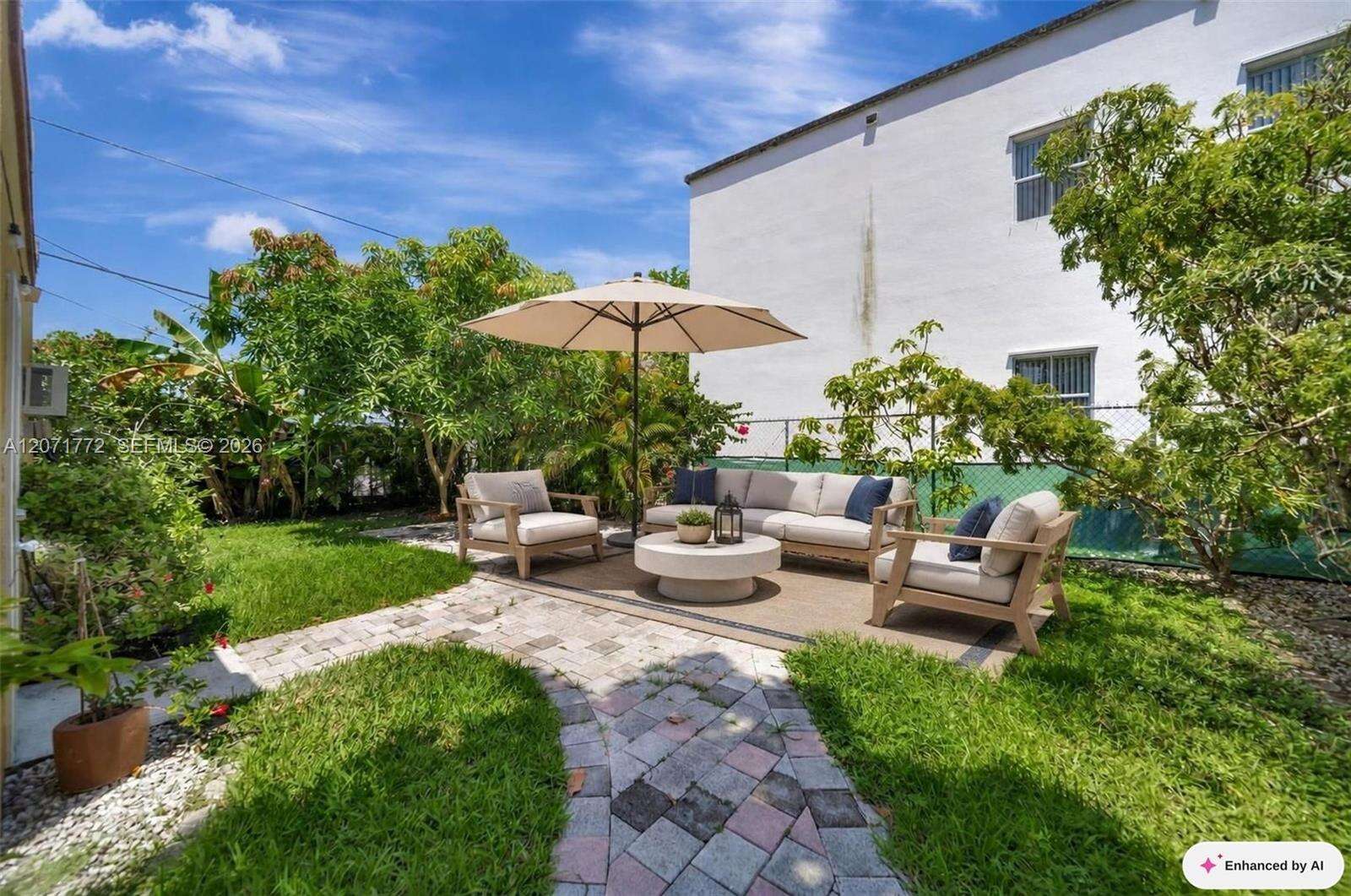 3431 25th St, Miami, FL 33133 - For Sale photo 32