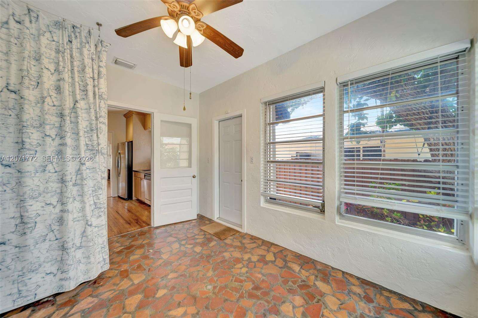 3431 25th St, Miami, FL 33133 - For Sale photo 33