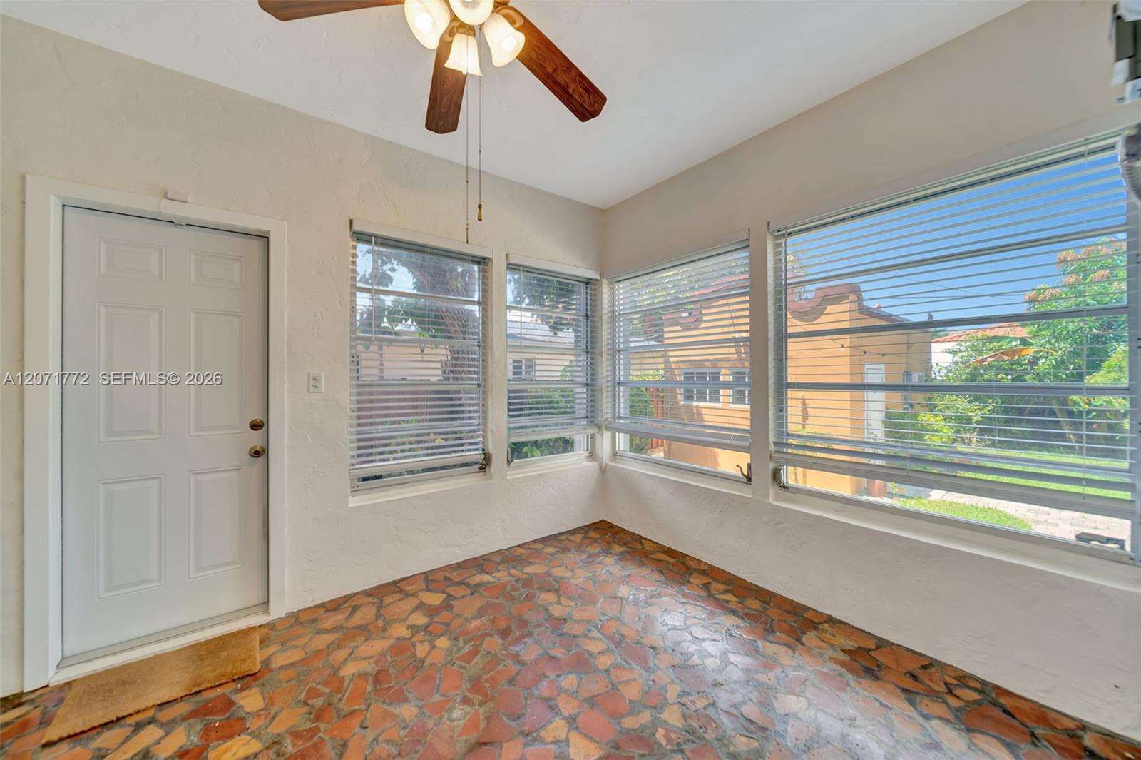 3431 25th St, Miami, FL 33133 - For Sale photo 34