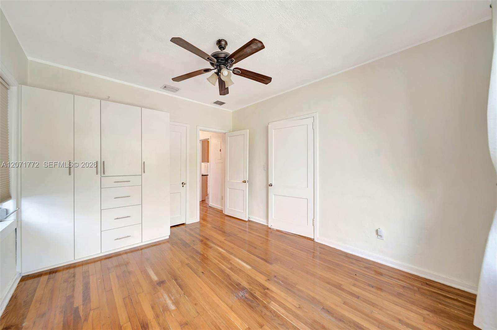 3431 25th St, Miami, FL 33133 - For Sale photo 35