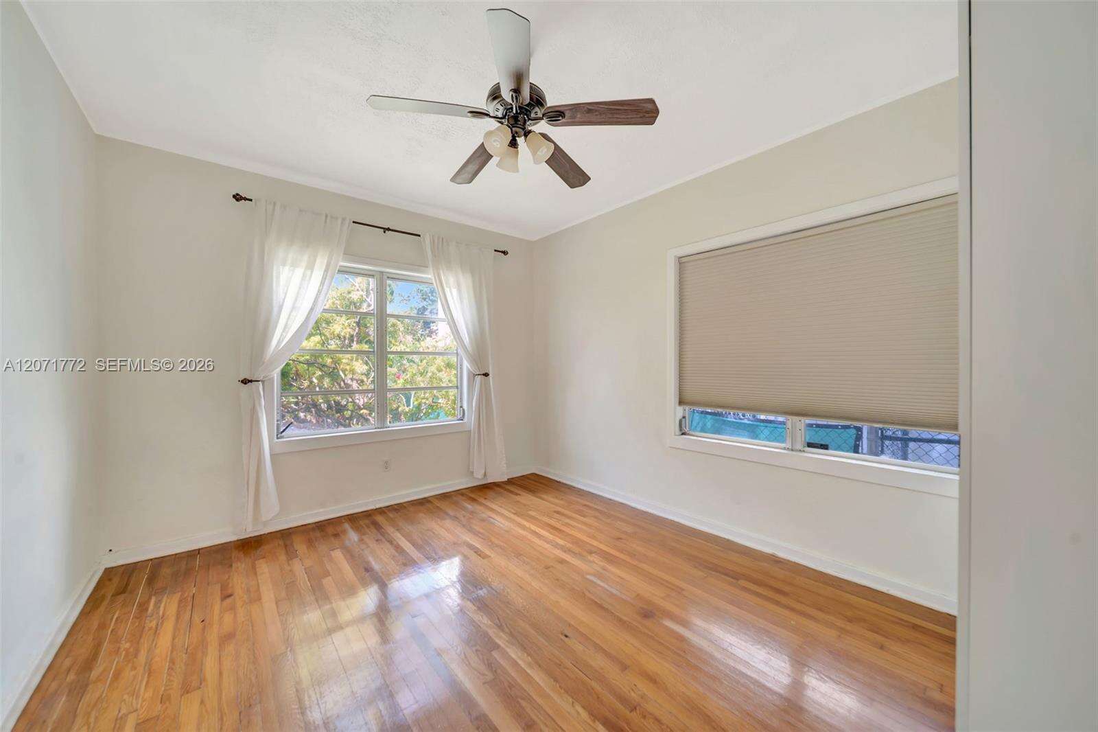 3431 25th St, Miami, FL 33133 - For Sale photo 36
