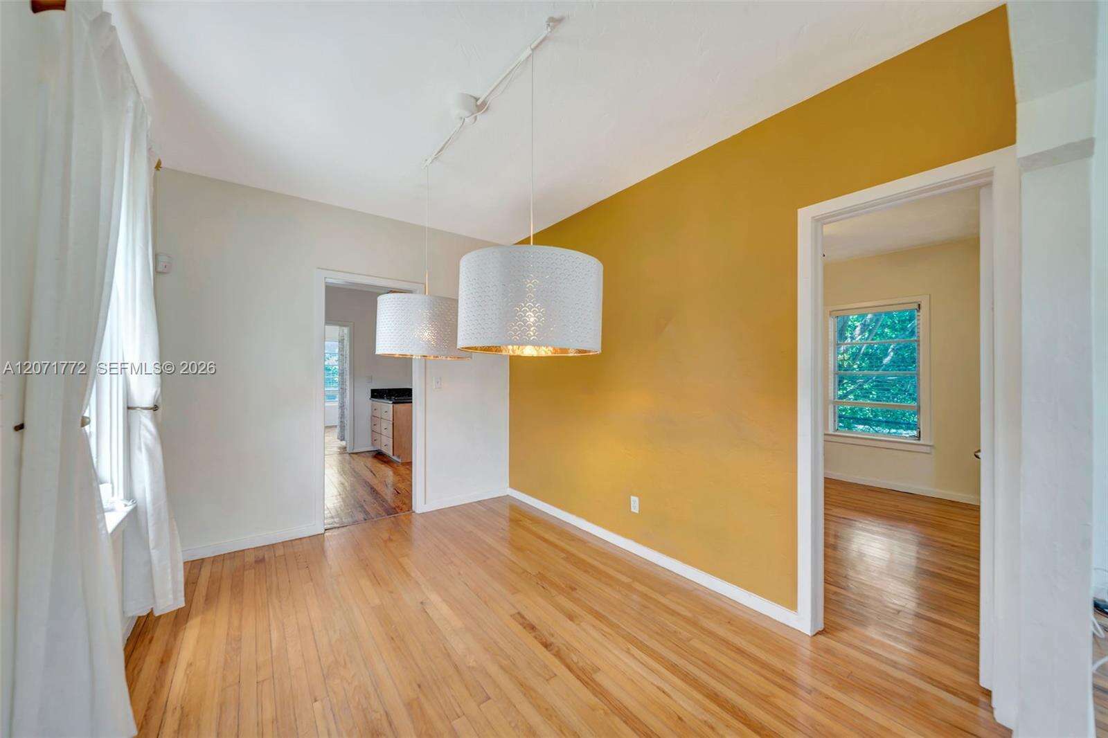 3431 25th St, Miami, FL 33133 - For Sale photo 37