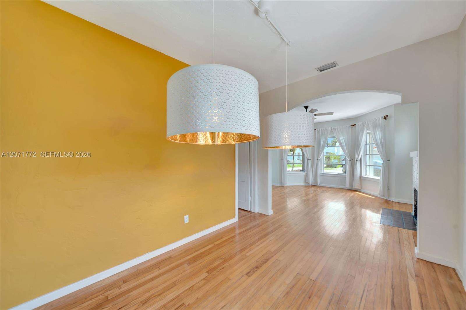3431 25th St, Miami, FL 33133 - For Sale photo 38