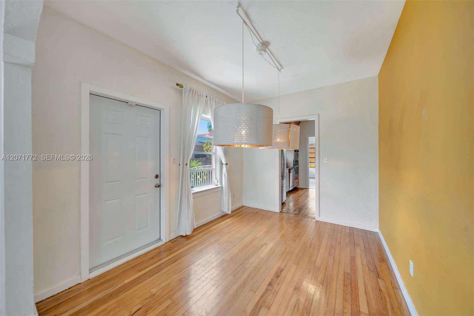 3431 25th St, Miami, FL 33133 - For Sale photo 39