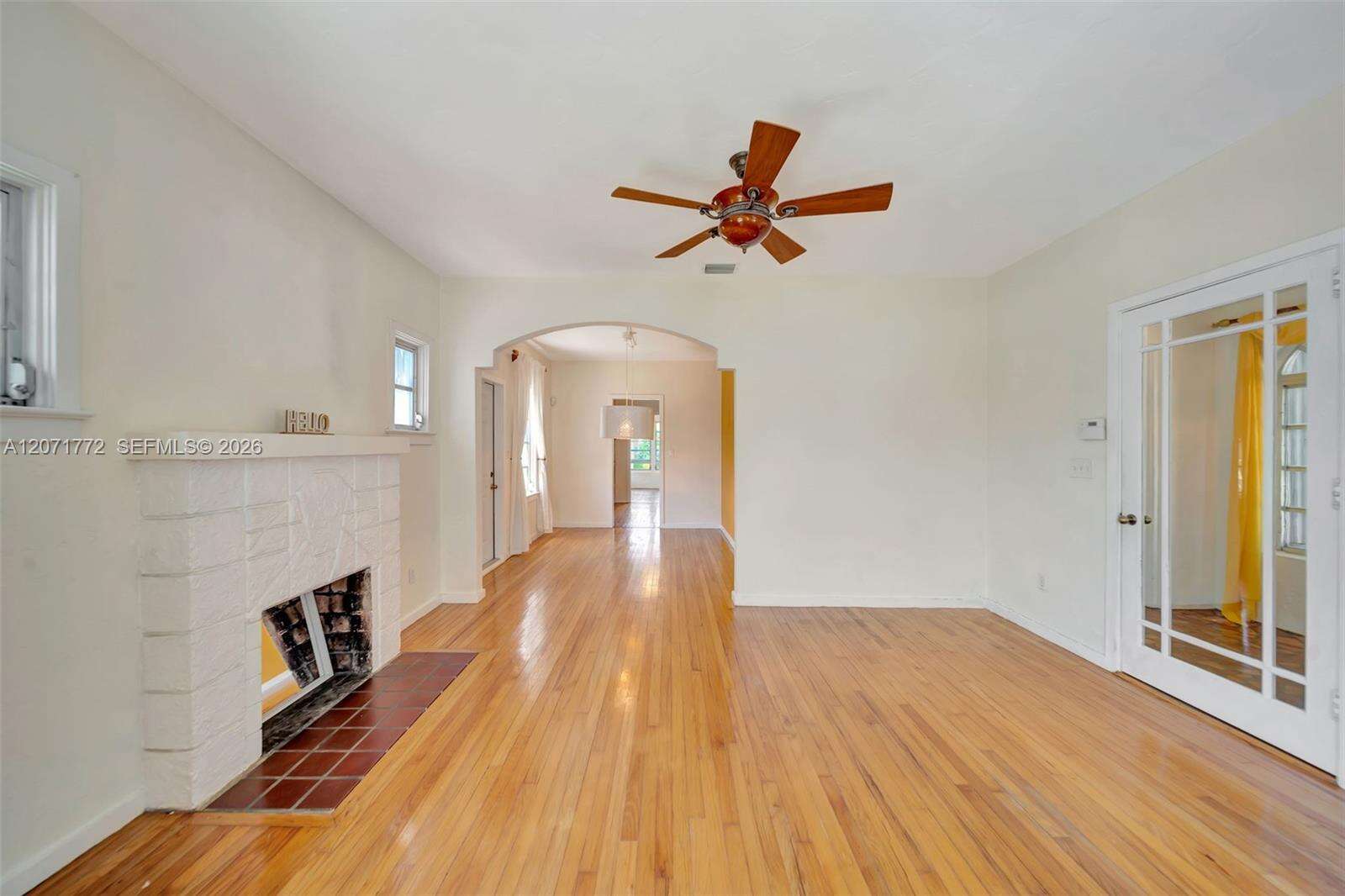 3431 25th St, Miami, FL 33133 - For Sale photo 40