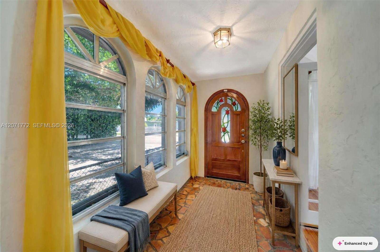 3431 25th St, Miami, FL 33133 - For Sale photo 5