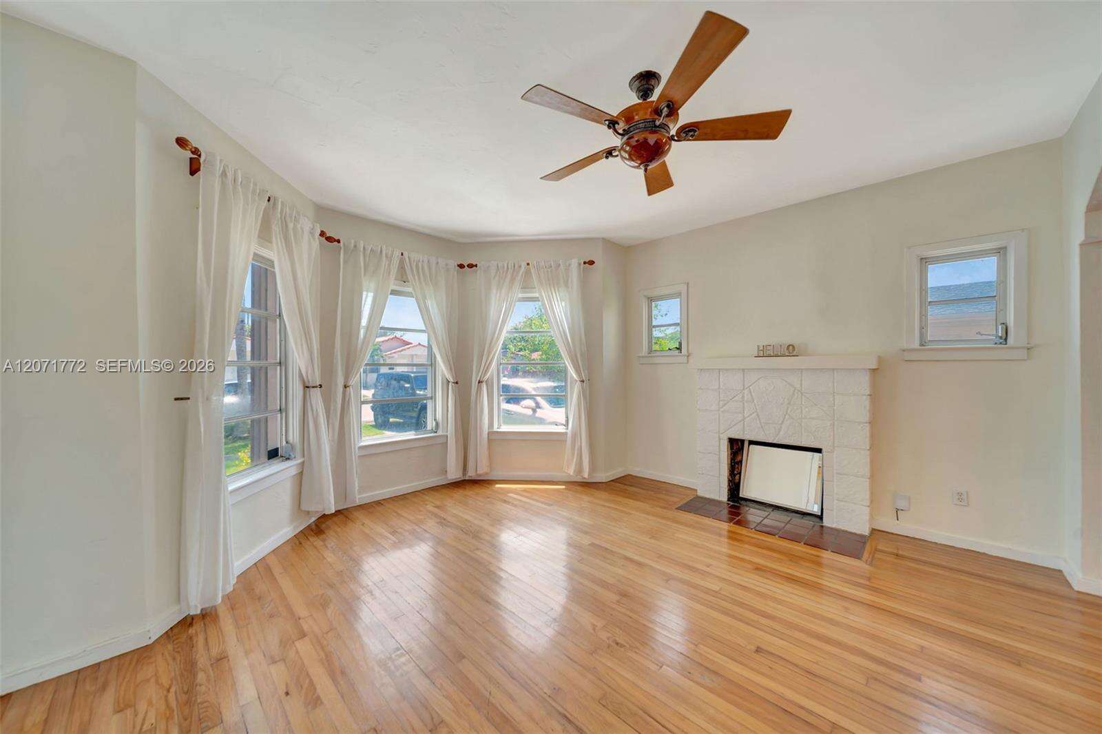 3431 25th St, Miami, FL 33133 - For Sale photo 41