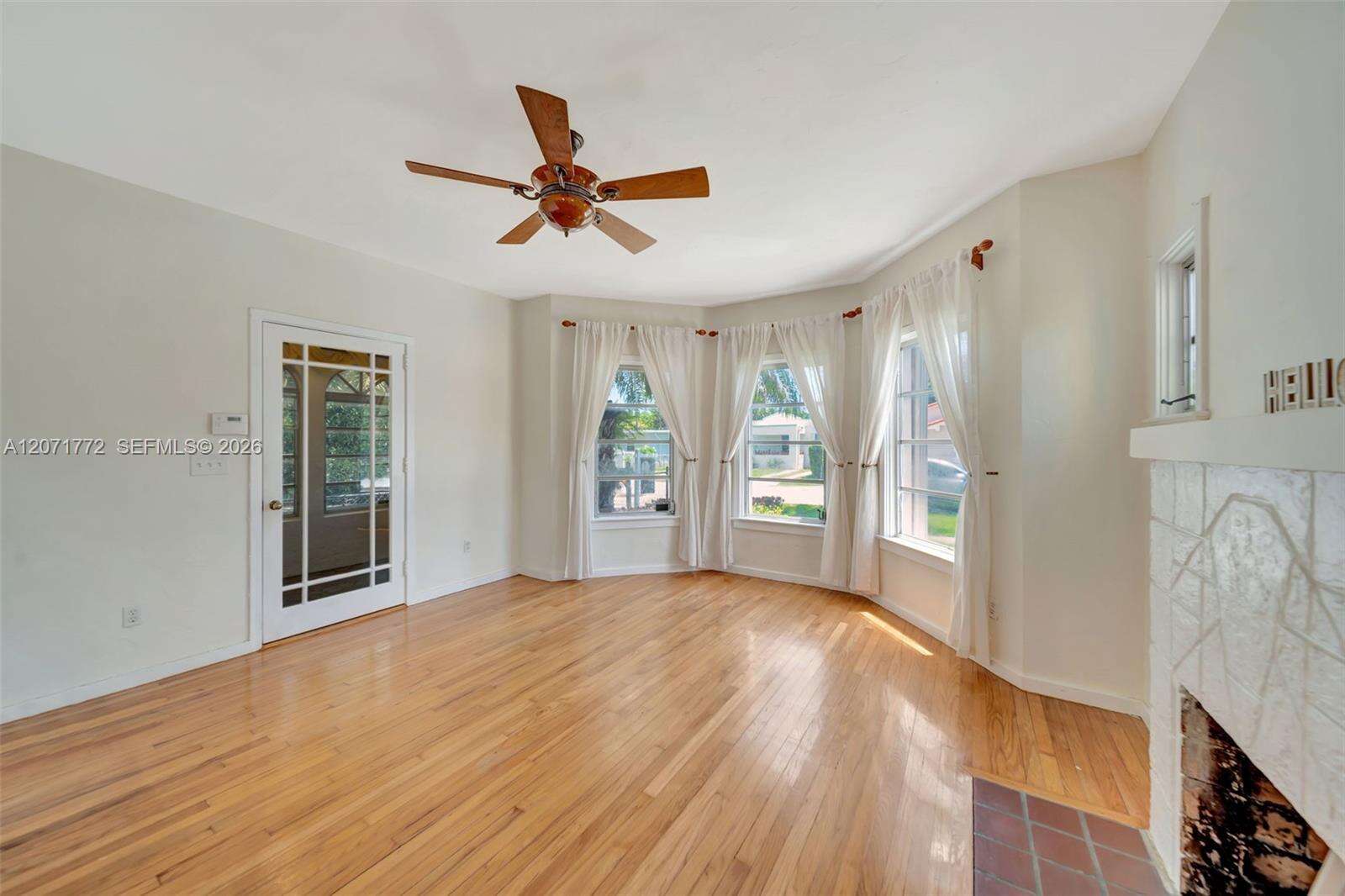 3431 25th St, Miami, FL 33133 - For Sale photo 42