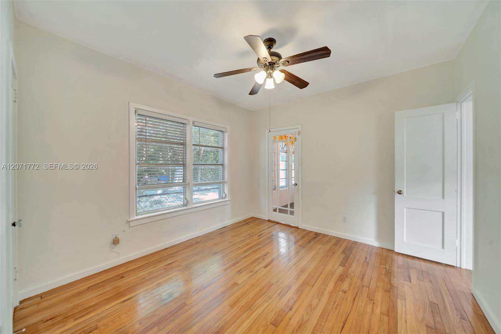 3431 25th St, Miami, FL 33133 - For Sale photo 43