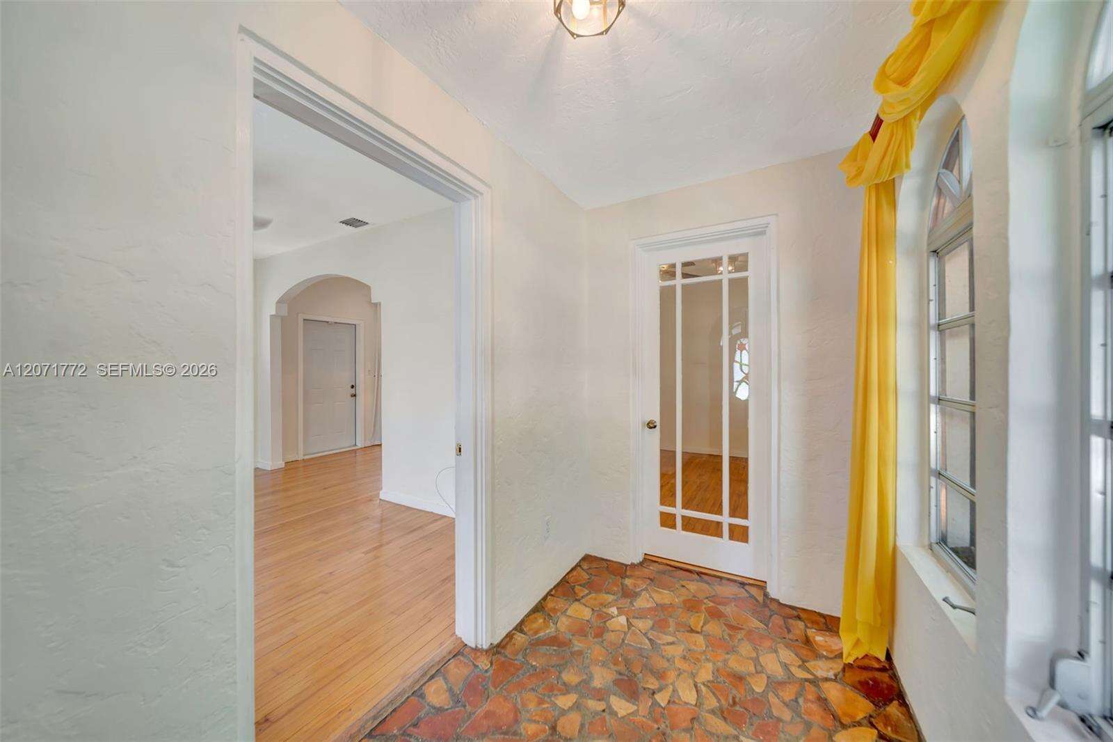 3431 25th St, Miami, FL 33133 - For Sale photo 44