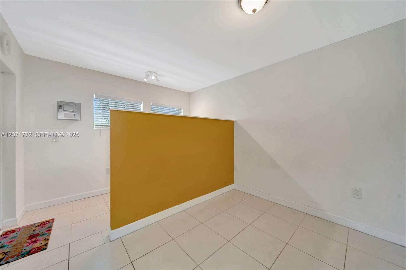 3431 25th St, Miami, FL 33133 - For Sale photo 45