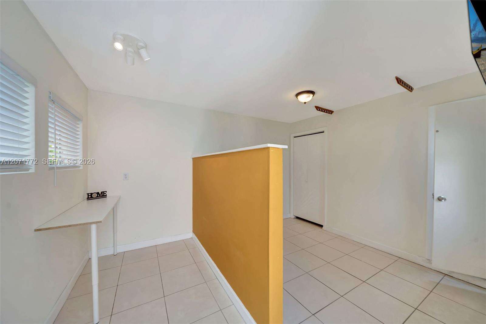3431 25th St, Miami, FL 33133 - For Sale photo 46