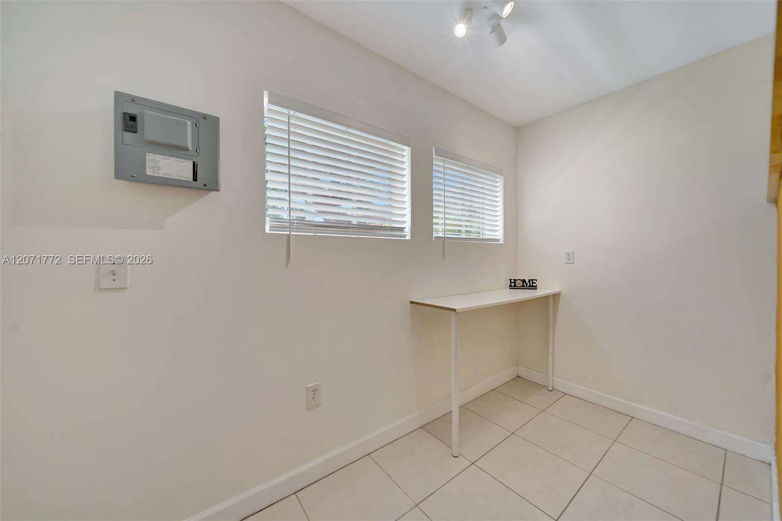3431 25th St, Miami, FL 33133 - For Sale photo 47