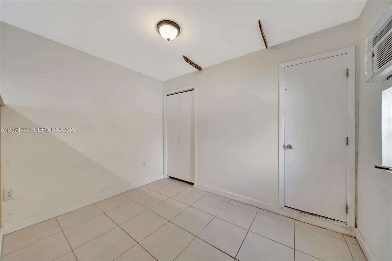 3431 25th St, Miami, FL 33133 - For Sale photo 48