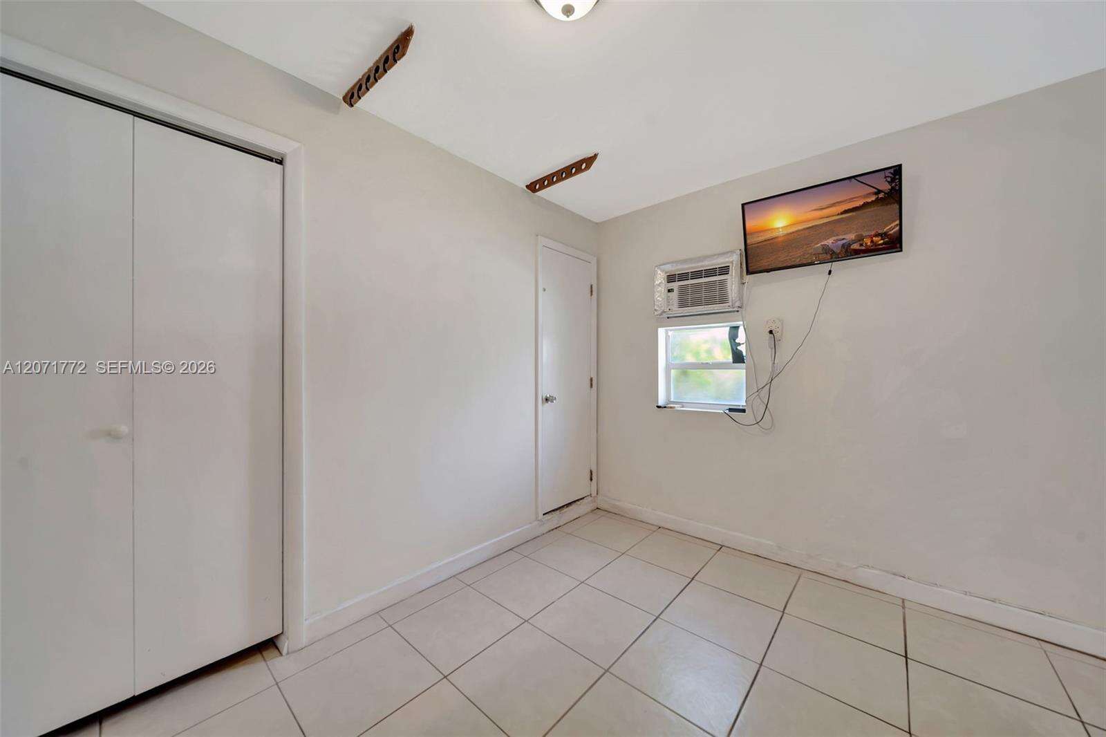 3431 25th St, Miami, FL 33133 - For Sale photo 49