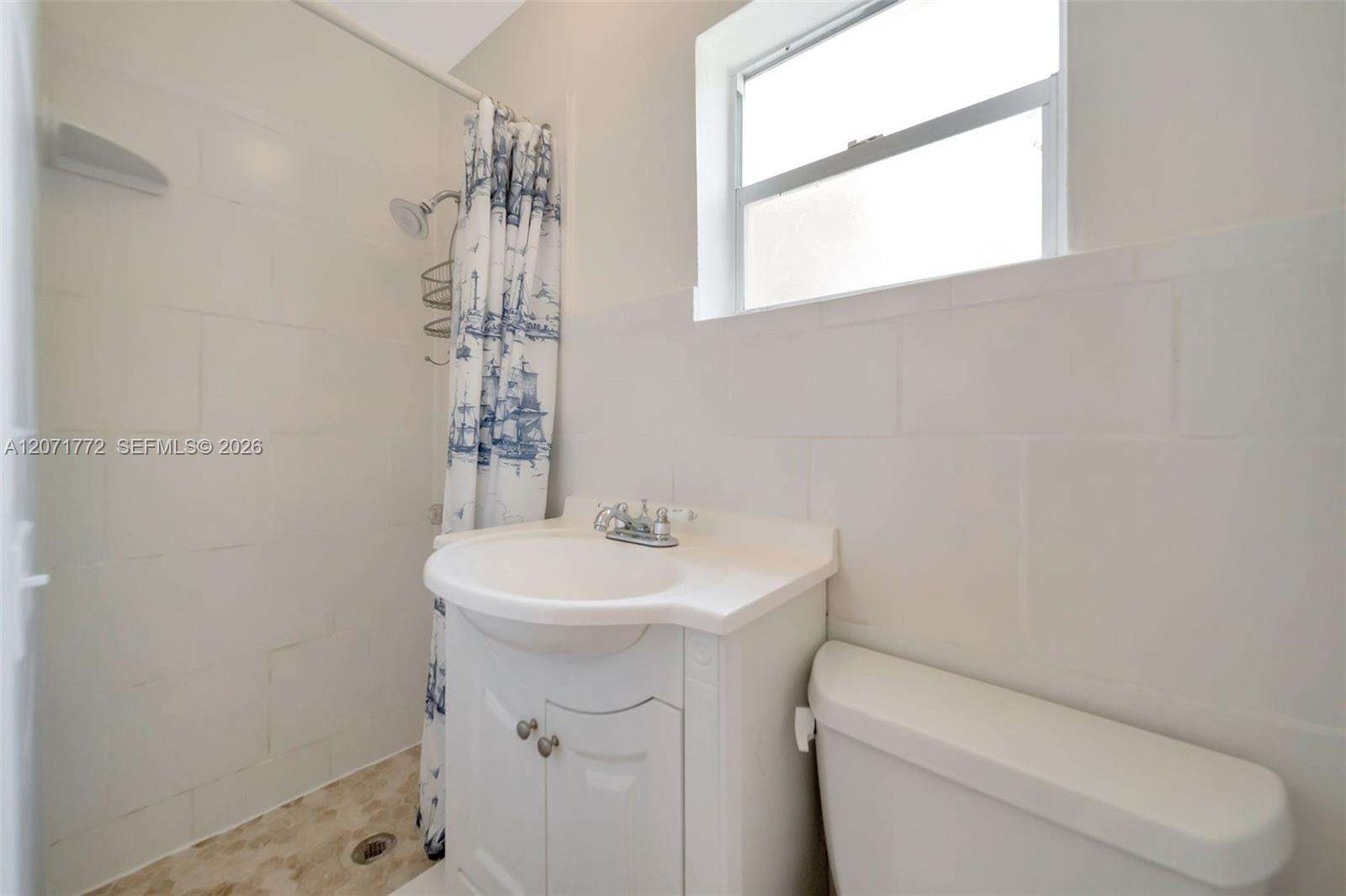 3431 25th St, Miami, FL 33133 - For Sale photo 50