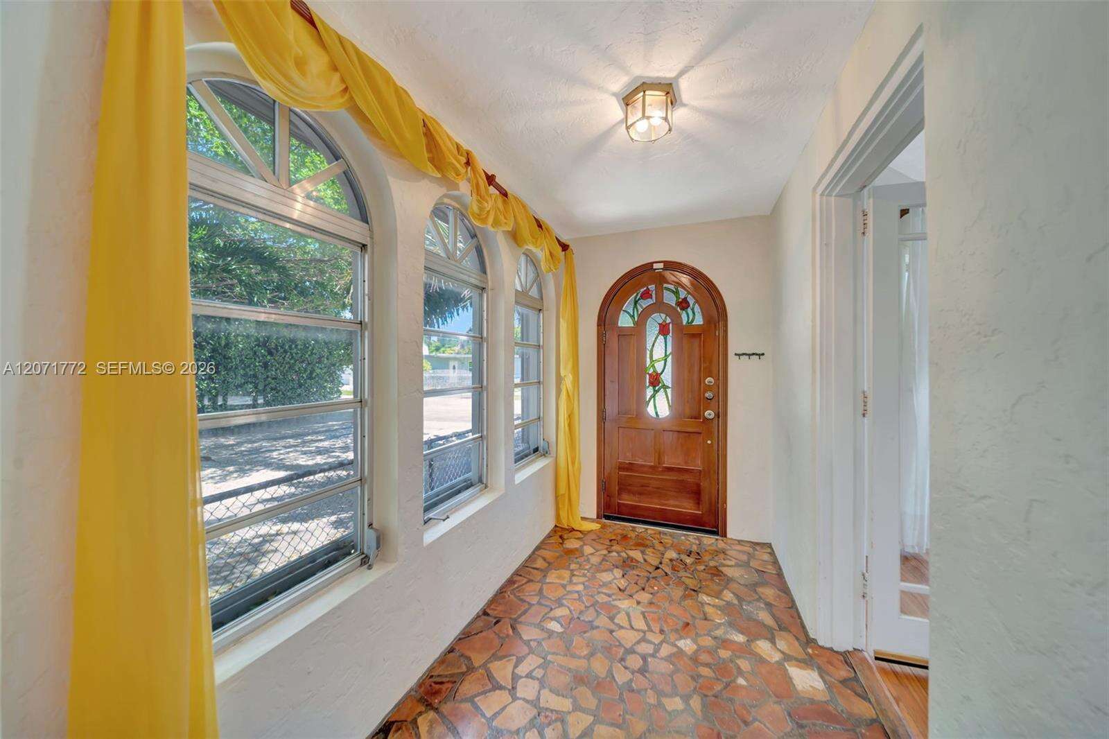 3431 25th St, Miami, FL 33133 - For Sale photo 6