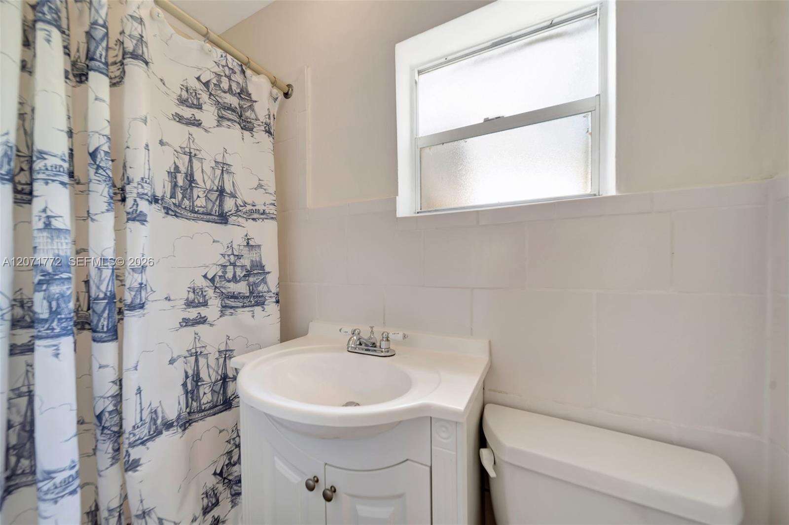 3431 25th St, Miami, FL 33133 - For Sale photo 51