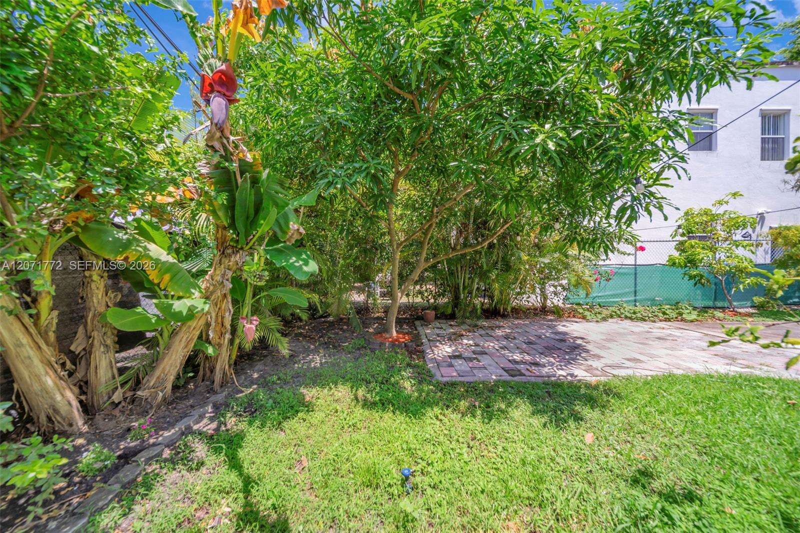 3431 25th St, Miami, FL 33133 - For Sale photo 52
