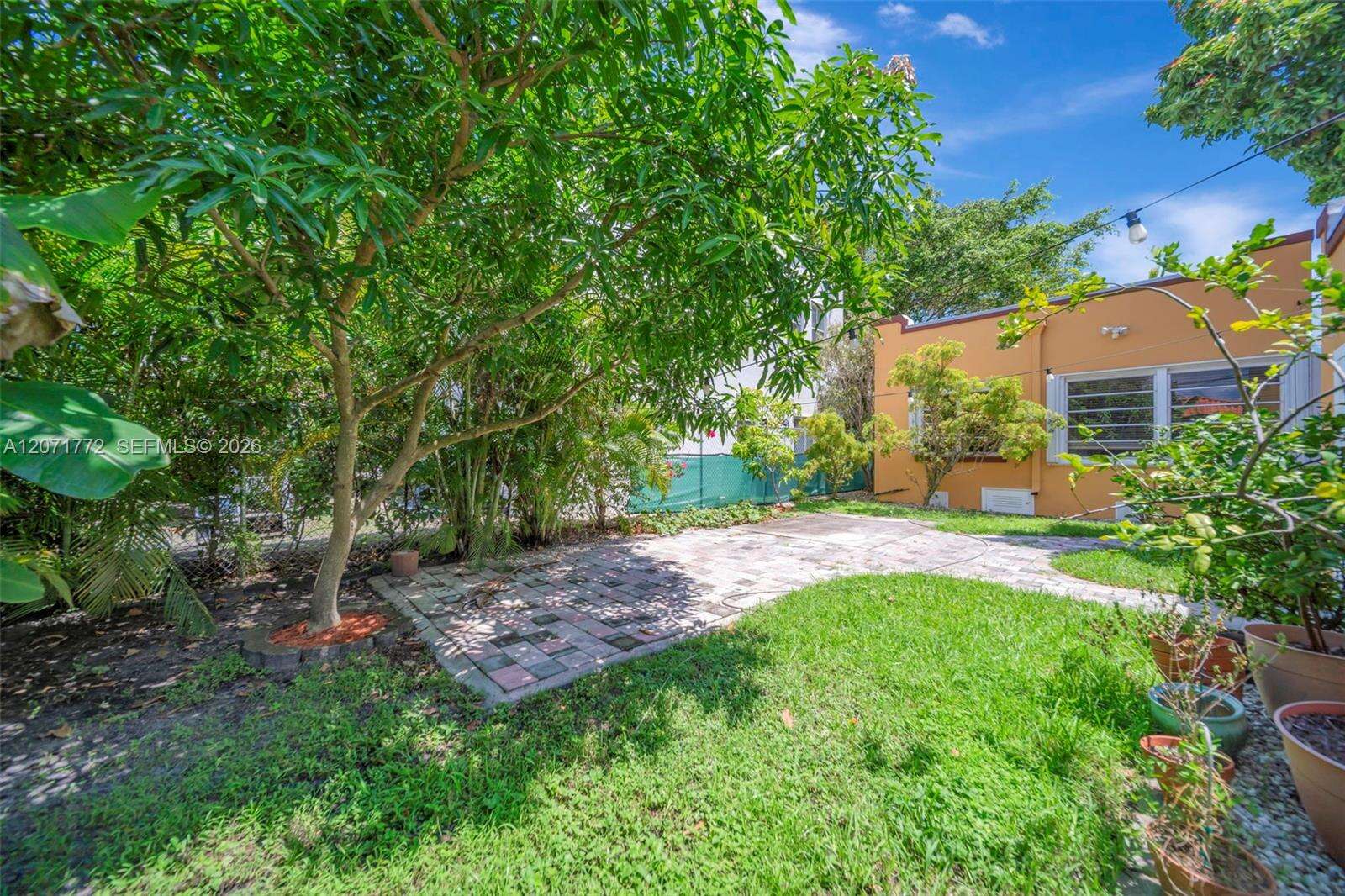 3431 25th St, Miami, FL 33133 - For Sale photo 53