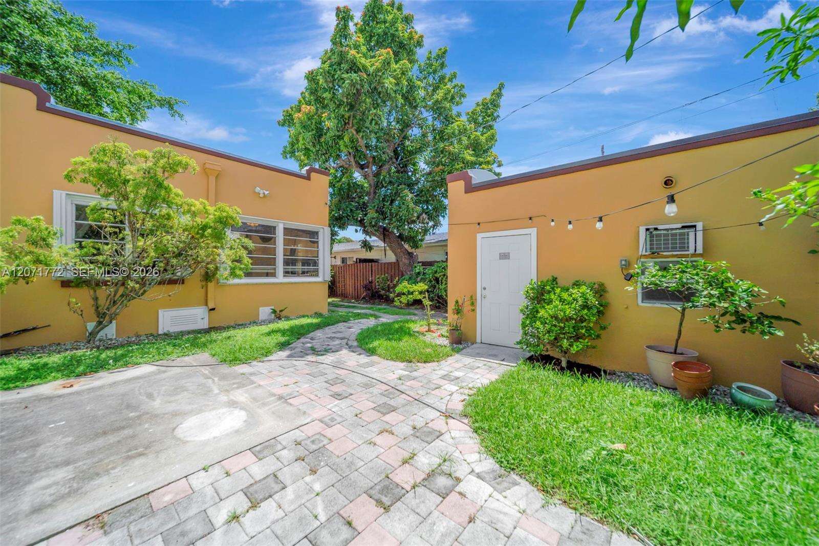 3431 25th St, Miami, FL 33133 - For Sale photo 54