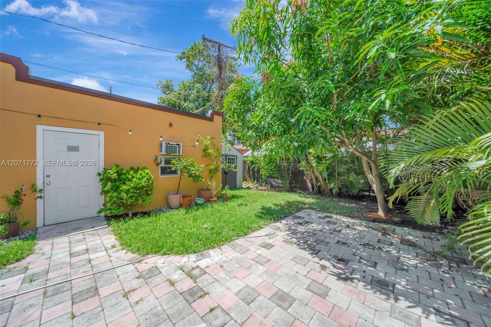 3431 25th St, Miami, FL 33133 - For Sale photo 55