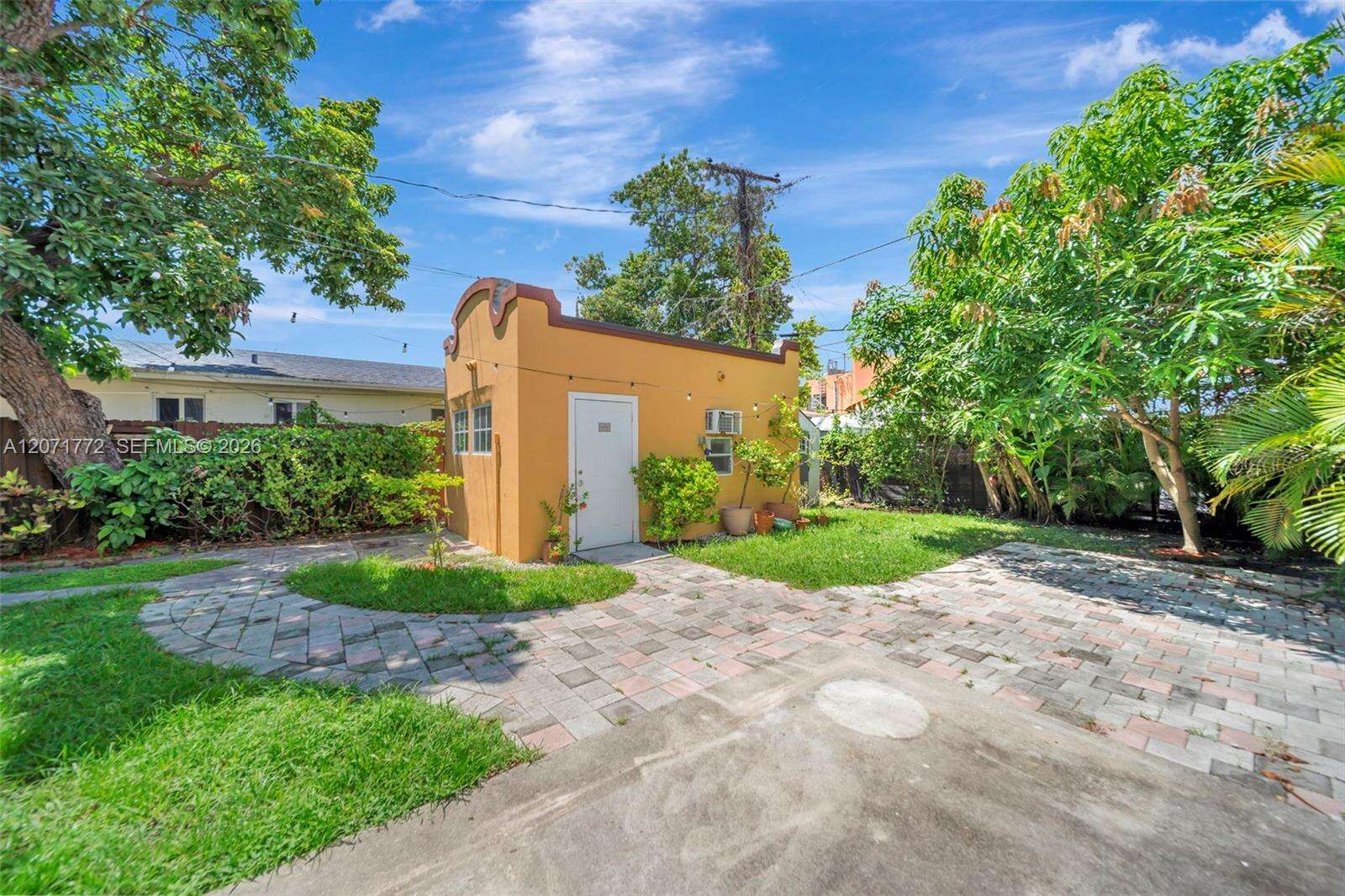 3431 25th St, Miami, FL 33133 - For Sale photo 56