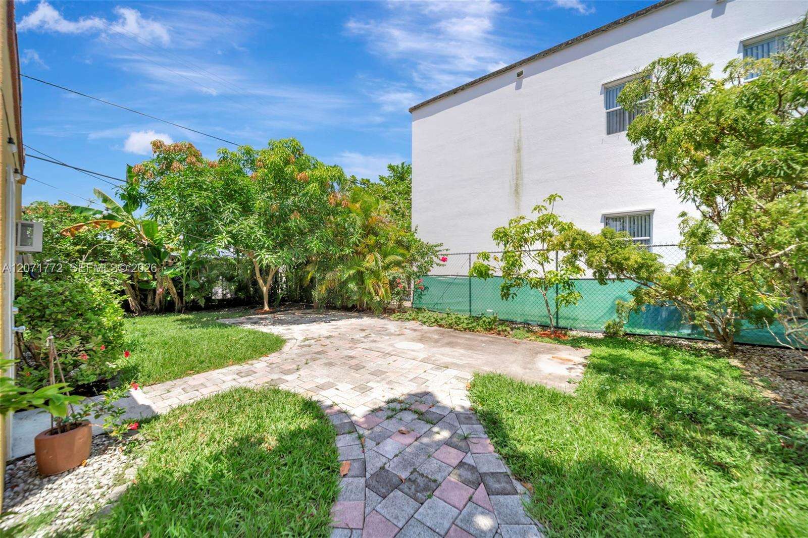 3431 25th St, Miami, FL 33133 - For Sale photo 57