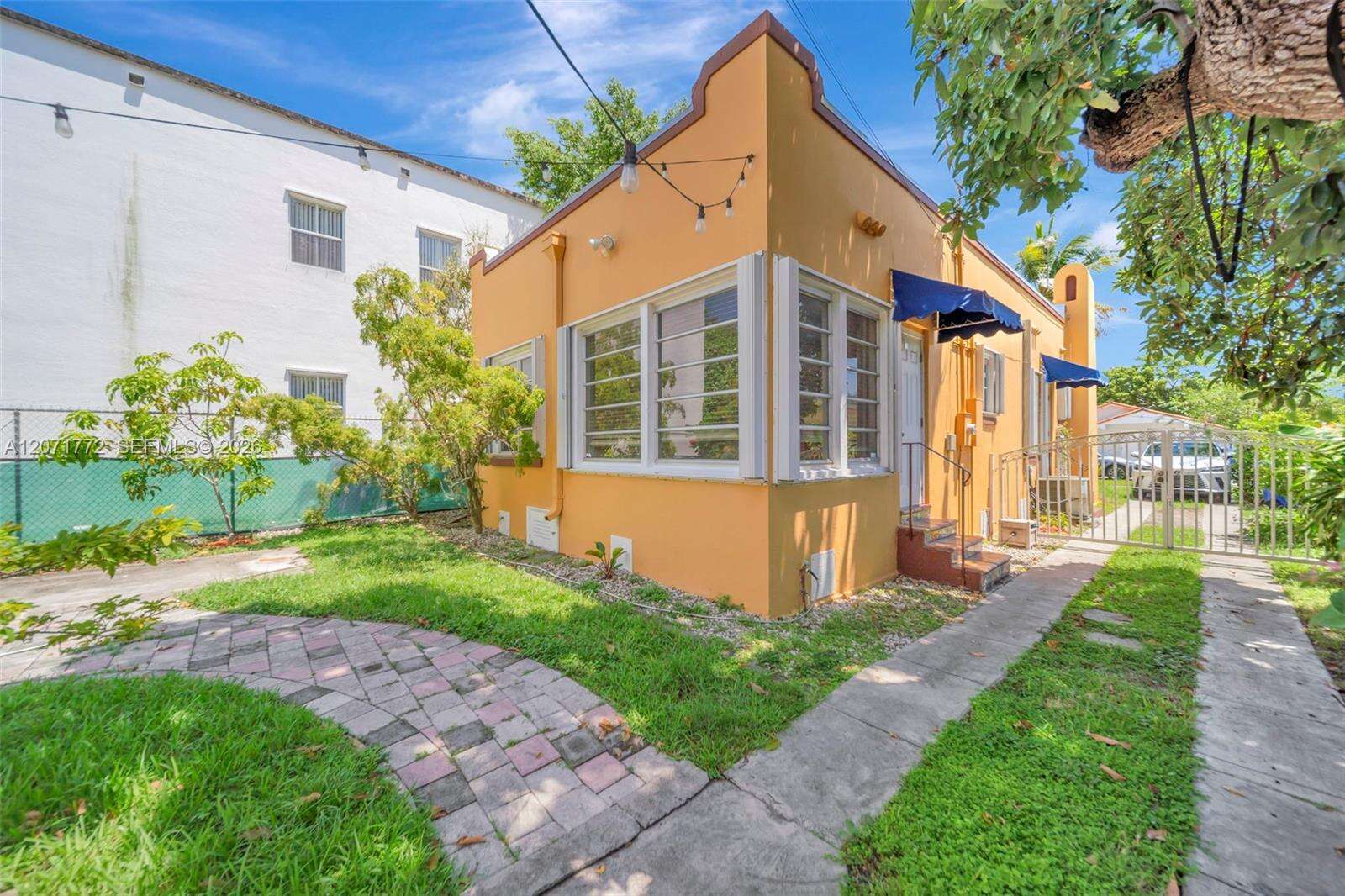 3431 25th St, Miami, FL 33133 - For Sale photo 58
