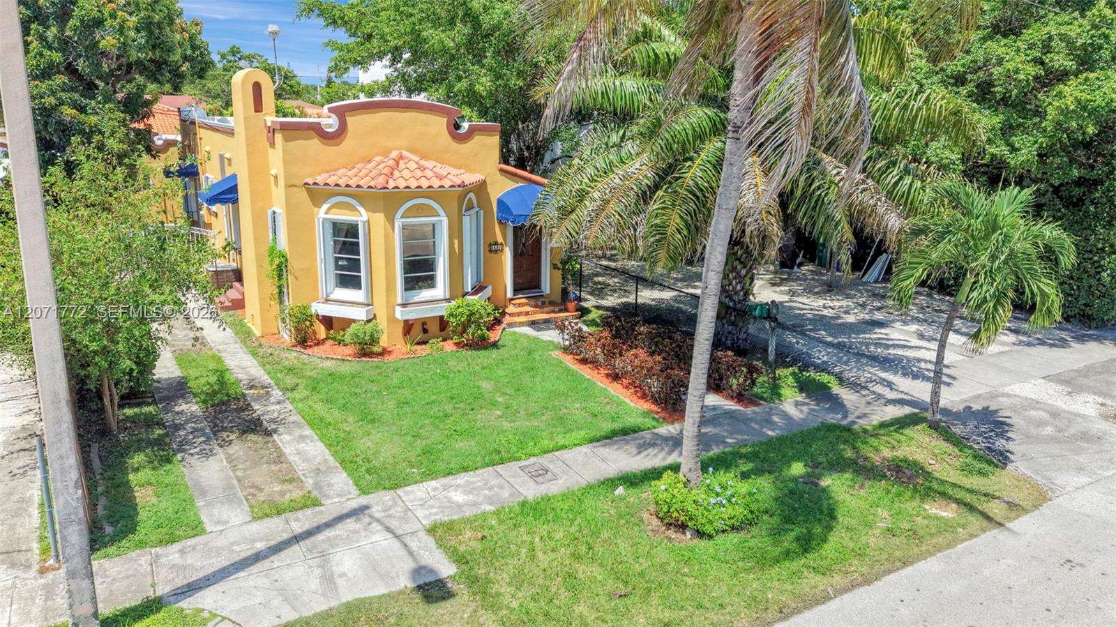 3431 25th St, Miami, FL 33133 - For Sale photo 59