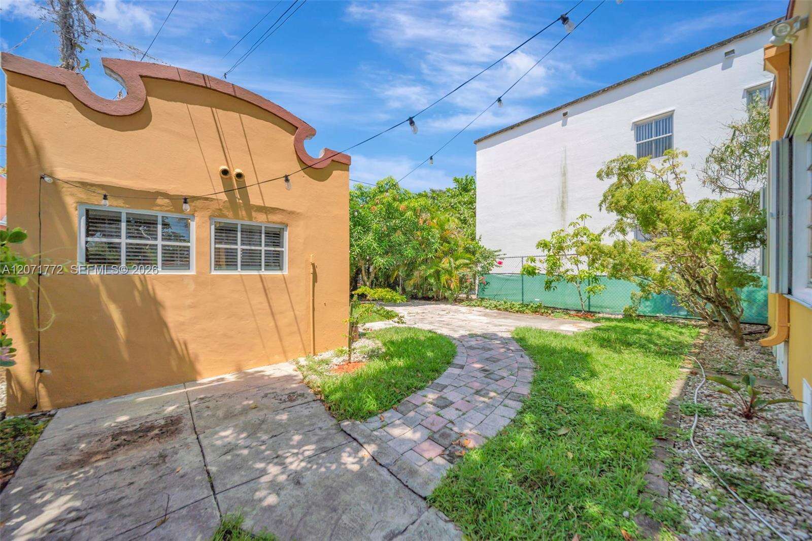3431 25th St, Miami, FL 33133 - For Sale photo 60