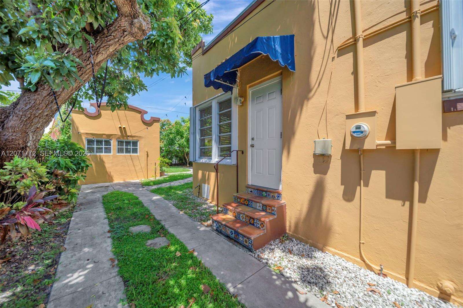 3431 25th St, Miami, FL 33133 - For Sale photo 61