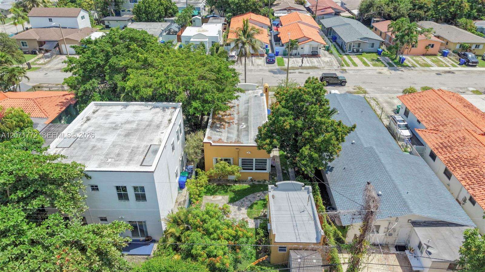 3431 25th St, Miami, FL 33133 - For Sale photo 62