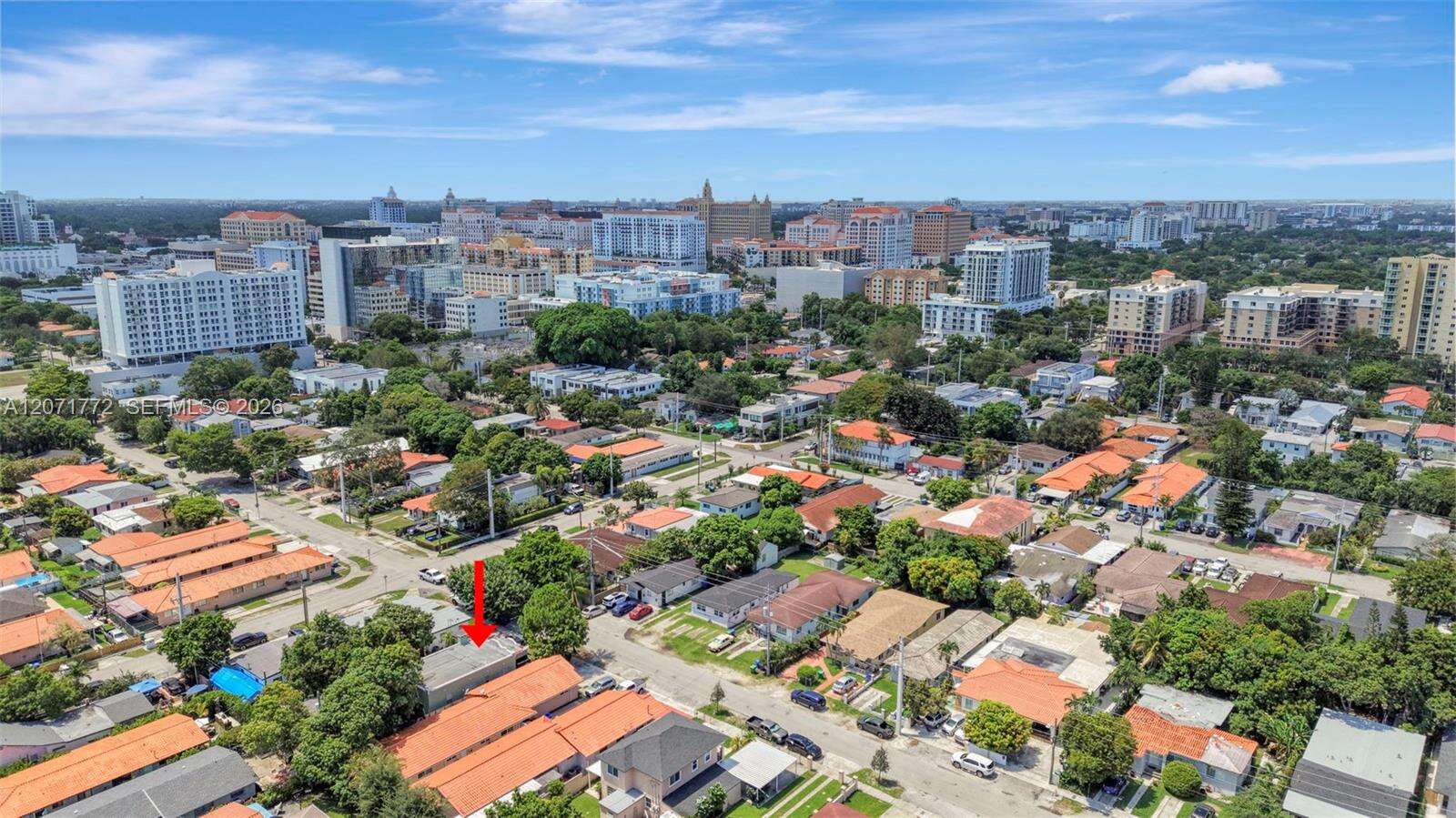 3431 25th St, Miami, FL 33133 - For Sale photo 63