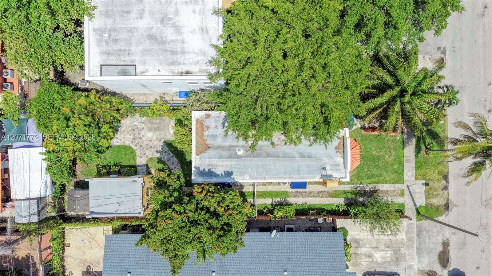 3431 25th St, Miami, FL 33133 - For Sale photo 67