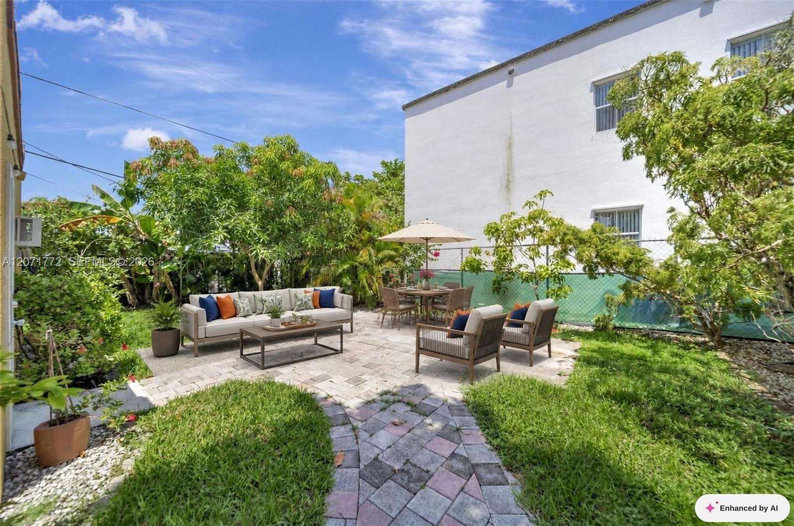 3431 25th St, Miami, FL 33133 - For Sale photo 68