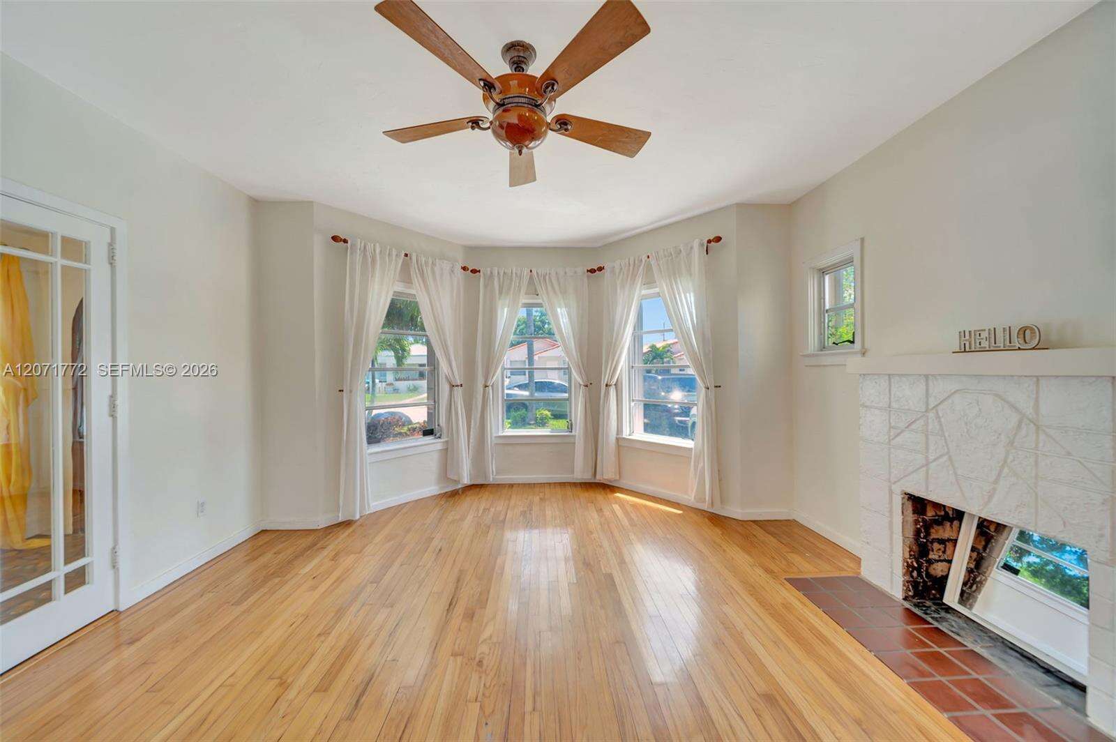3431 25th St, Miami, FL 33133 - For Sale photo 8