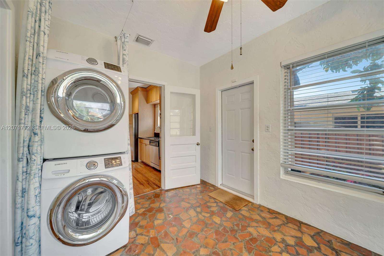 3431 25th St, Miami, FL 33133 - For Sale photo 71