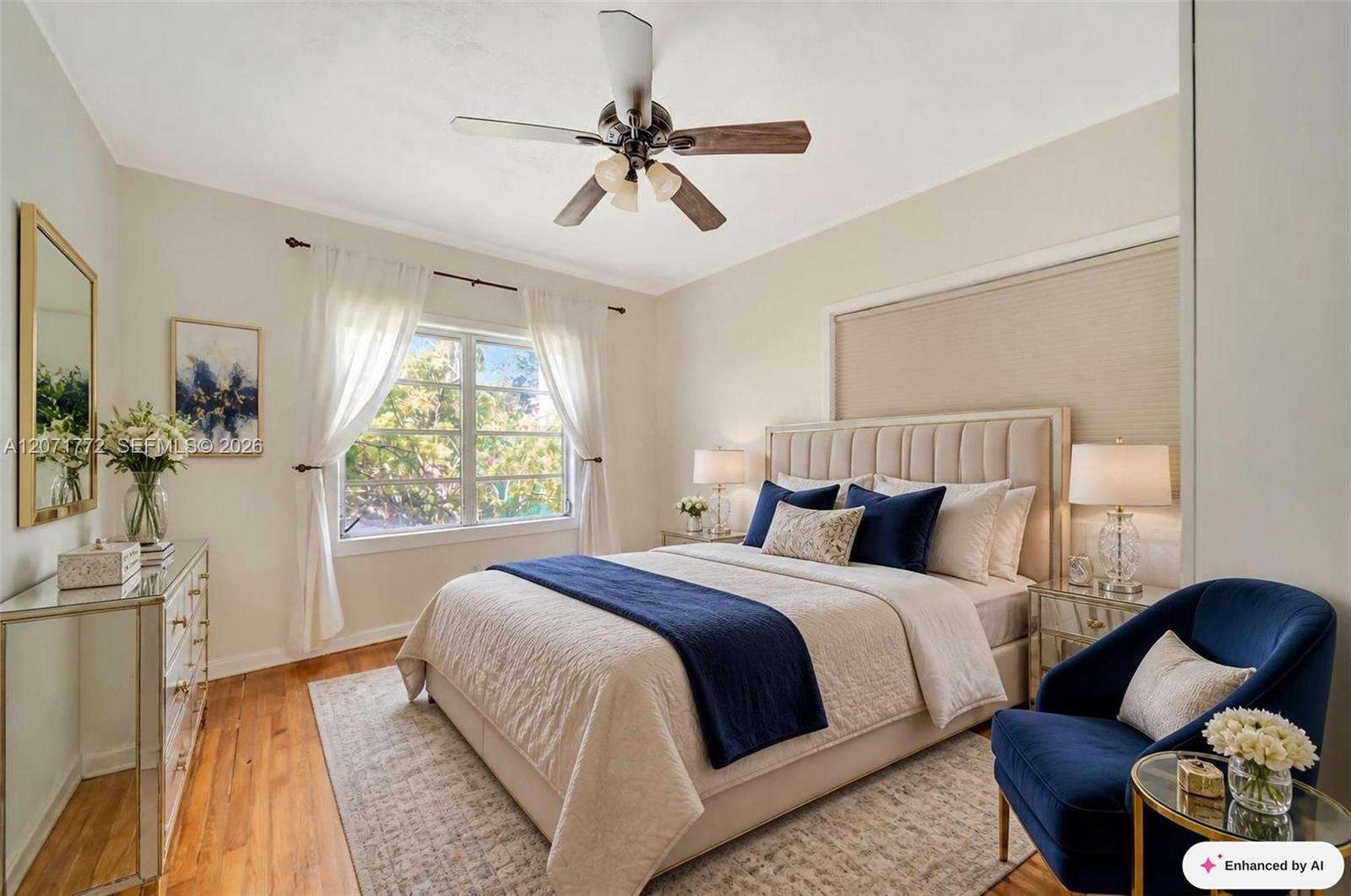 3431 25th St, Miami, FL 33133 - For Sale photo 72