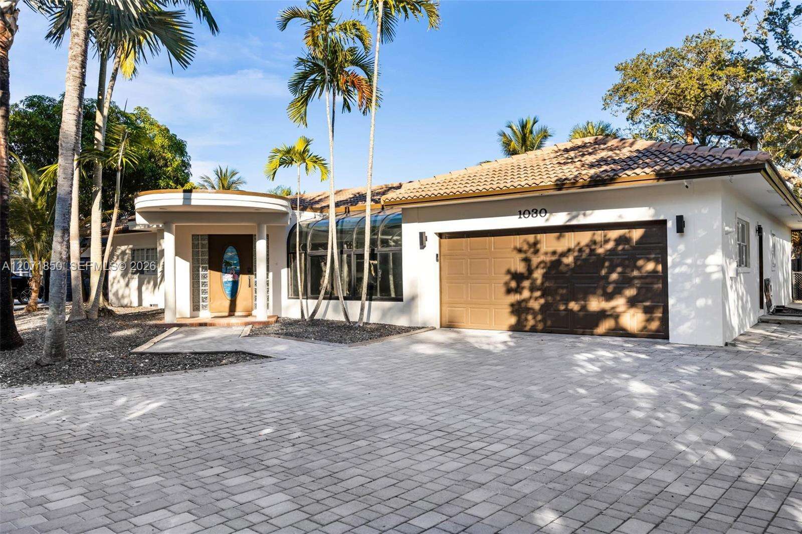 1030 14th Ter, Fort Lauderdale, FL 33312 - For Sale photo 2