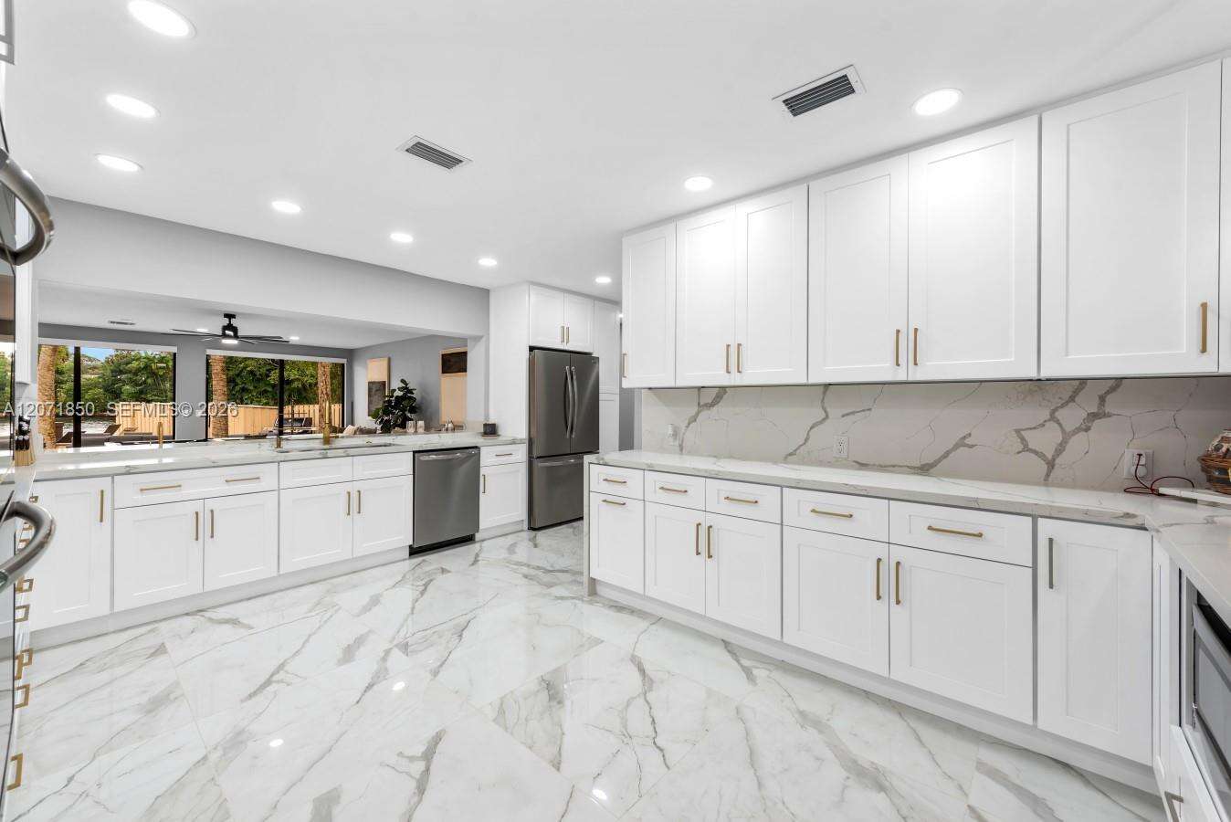 1030 14th Ter, Fort Lauderdale, FL 33312 - For Sale photo 11