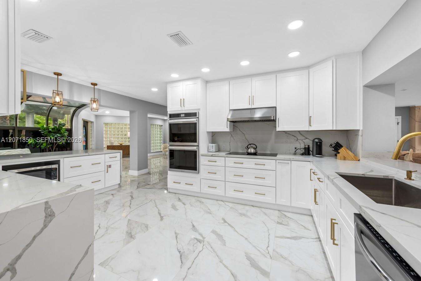 1030 14th Ter, Fort Lauderdale, FL 33312 - For Sale photo 12