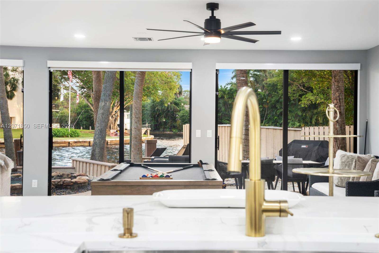1030 14th Ter, Fort Lauderdale, FL 33312 - For Sale photo 14
