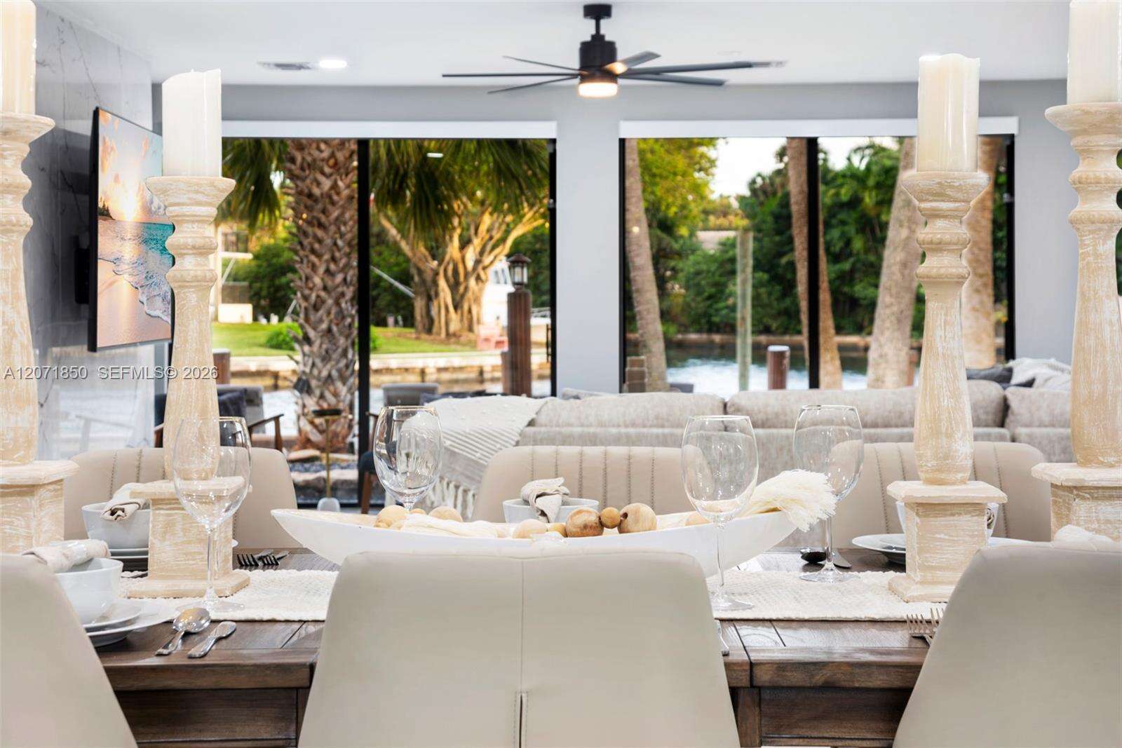 1030 14th Ter, Fort Lauderdale, FL 33312 - For Sale photo 15