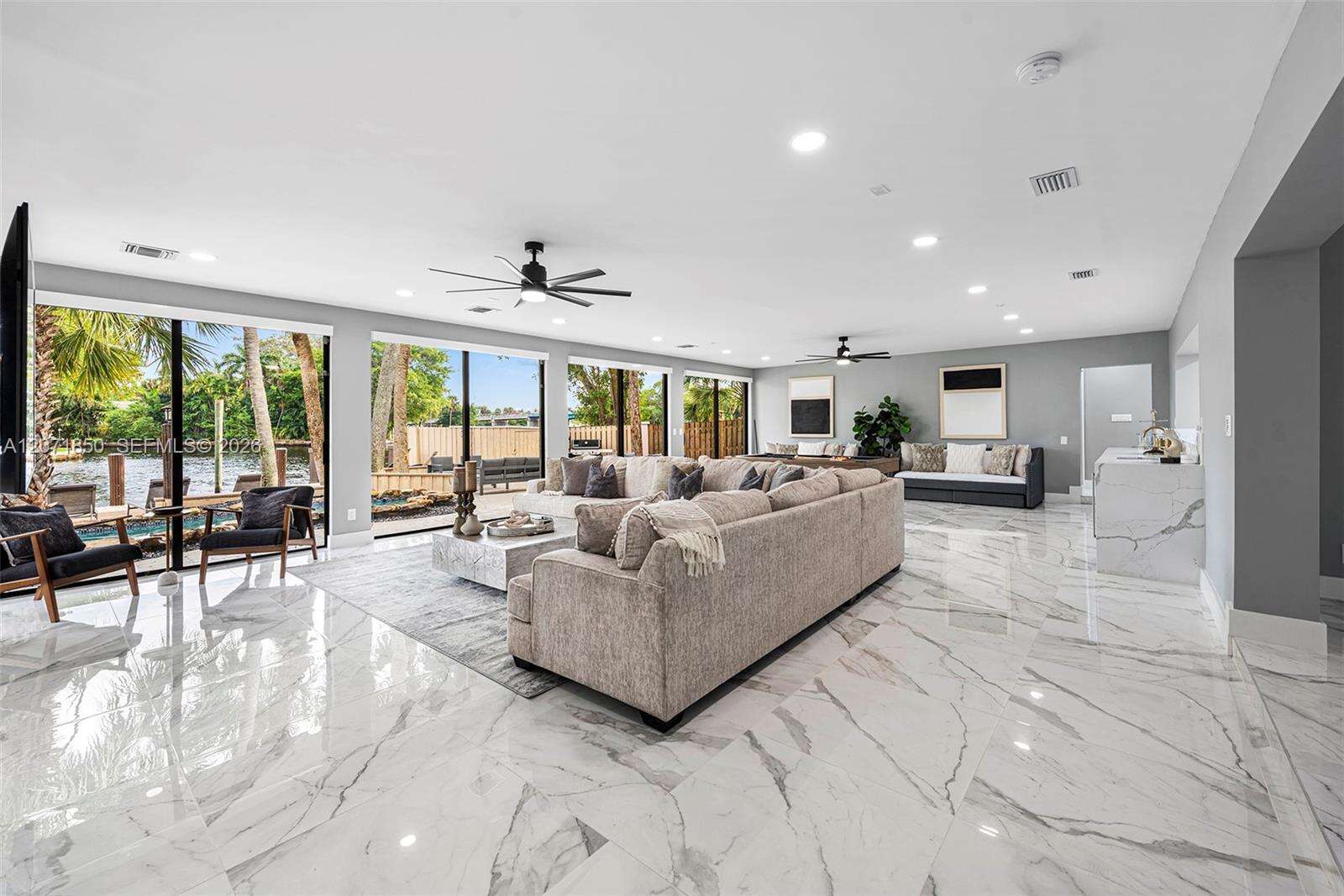 1030 14th Ter, Fort Lauderdale, FL 33312 - For Sale photo 18