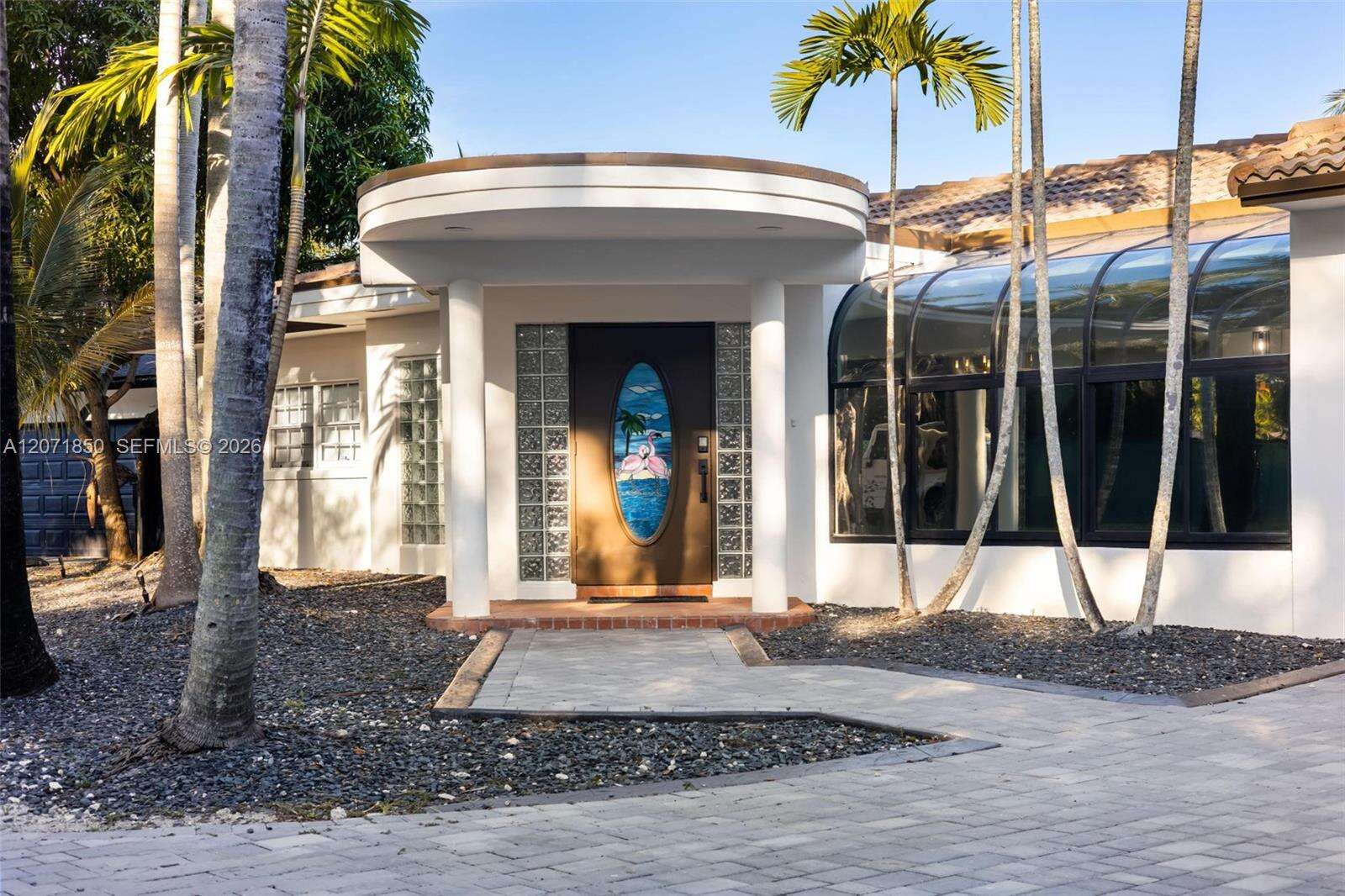 1030 14th Ter, Fort Lauderdale, FL 33312 - For Sale photo 3
