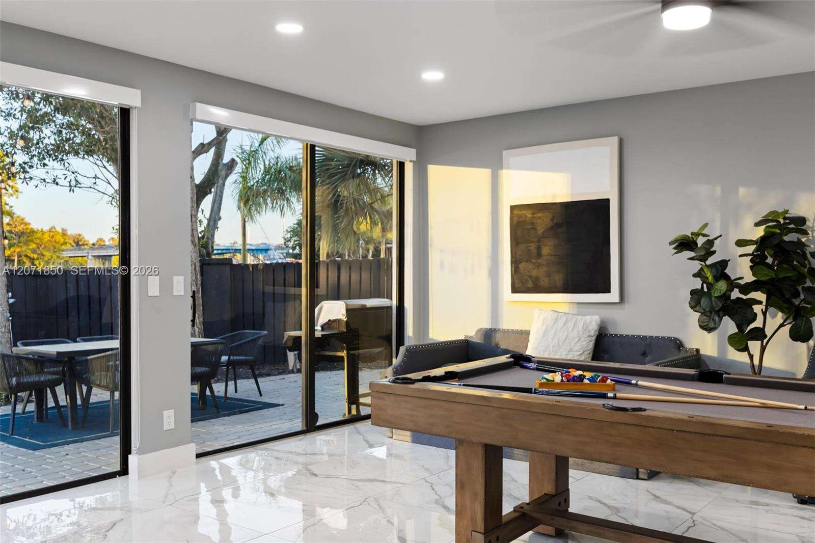 1030 14th Ter, Fort Lauderdale, FL 33312 - For Sale photo 22
